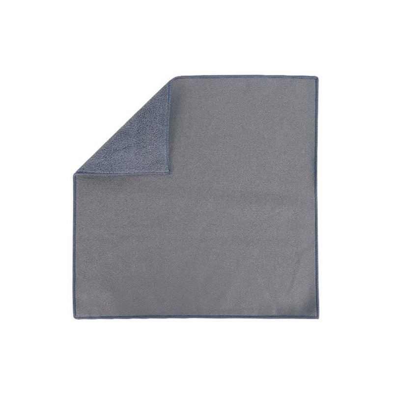 JOR-002 擦拭布 擦琴布 樂器通用 麂皮絨 珊瑚絨雙面擦琴布 — 三峽配件 / 週邊