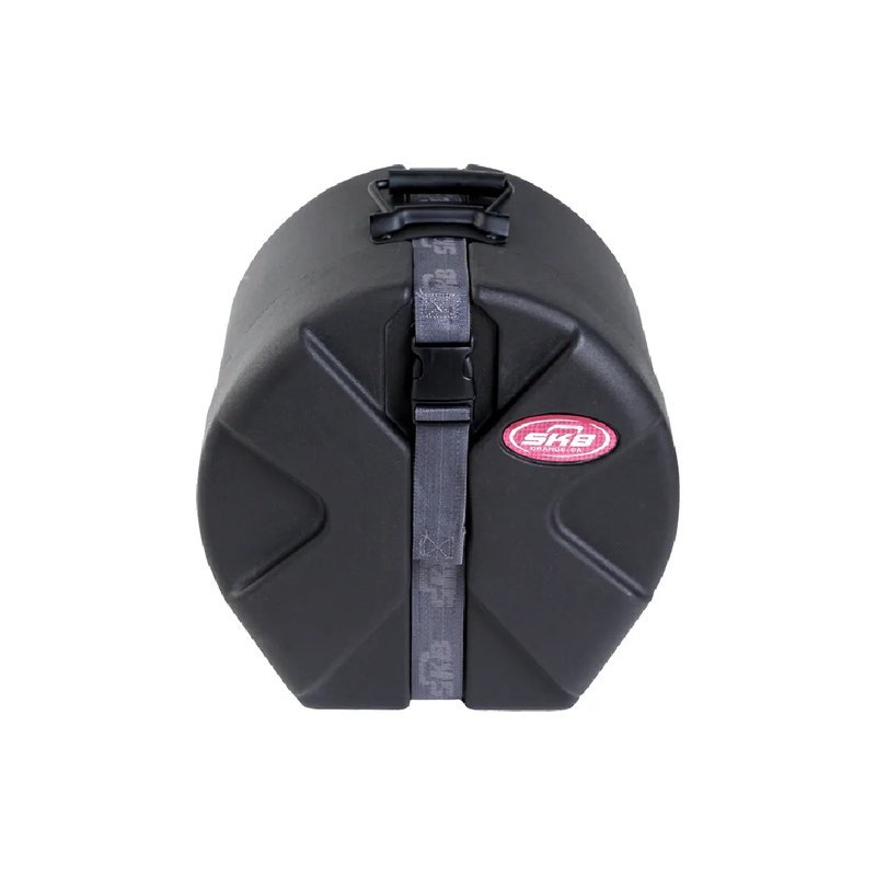 SKB SKB / D0810 8 x 10吋 Tom鼓硬盒 — 三峽鼓 / 打擊