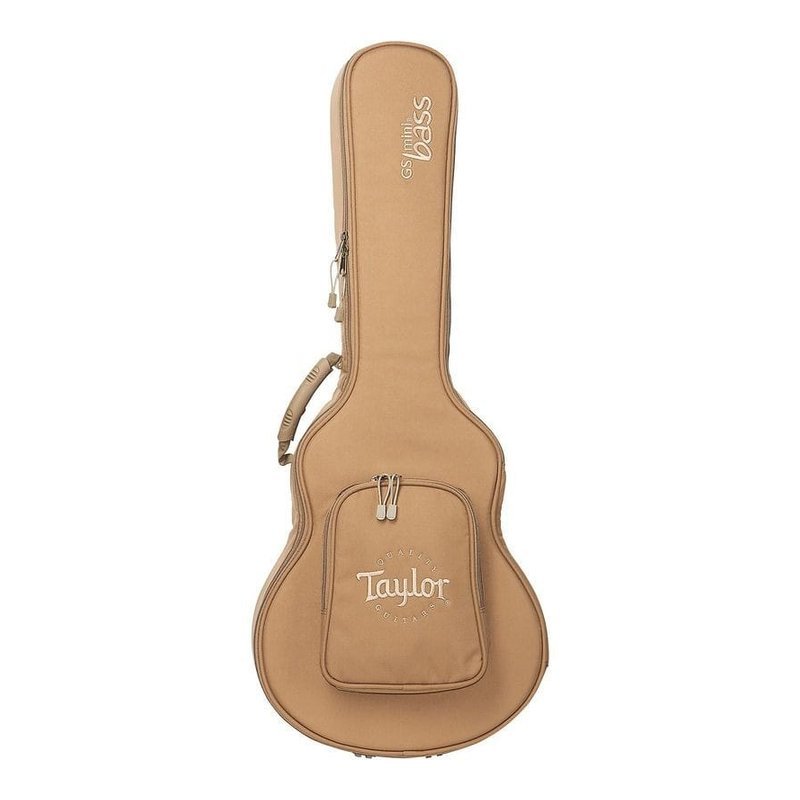 Taylor TLOP-61068 GS Mini Bass 吉他袋 — 三峽吉他 / Bass