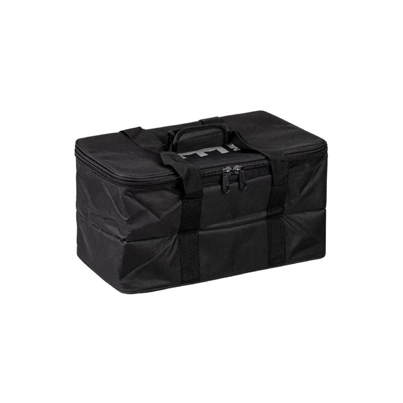 Meinl Meinl / Mstbb1 7.5吋+8.5吋邦哥鼓袋Bongo Bag — 三峽配件 / 週邊