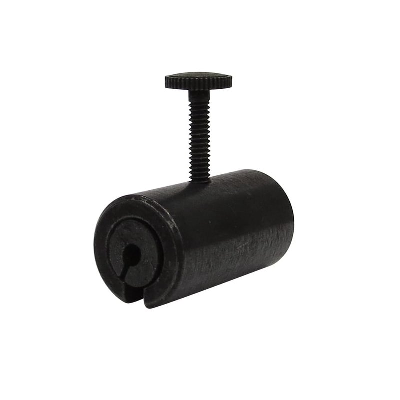 Super Sensitive SS9451 Wolf Eliminator 狼音器 DS9451 大提琴 — 三峽弦樂器