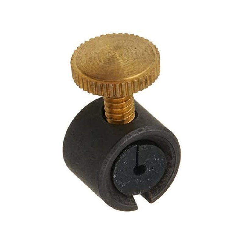 Super Sensitive SS9450 Wolf Eliminator 狼音器 DS9450 小提琴 — 三峽弦樂器