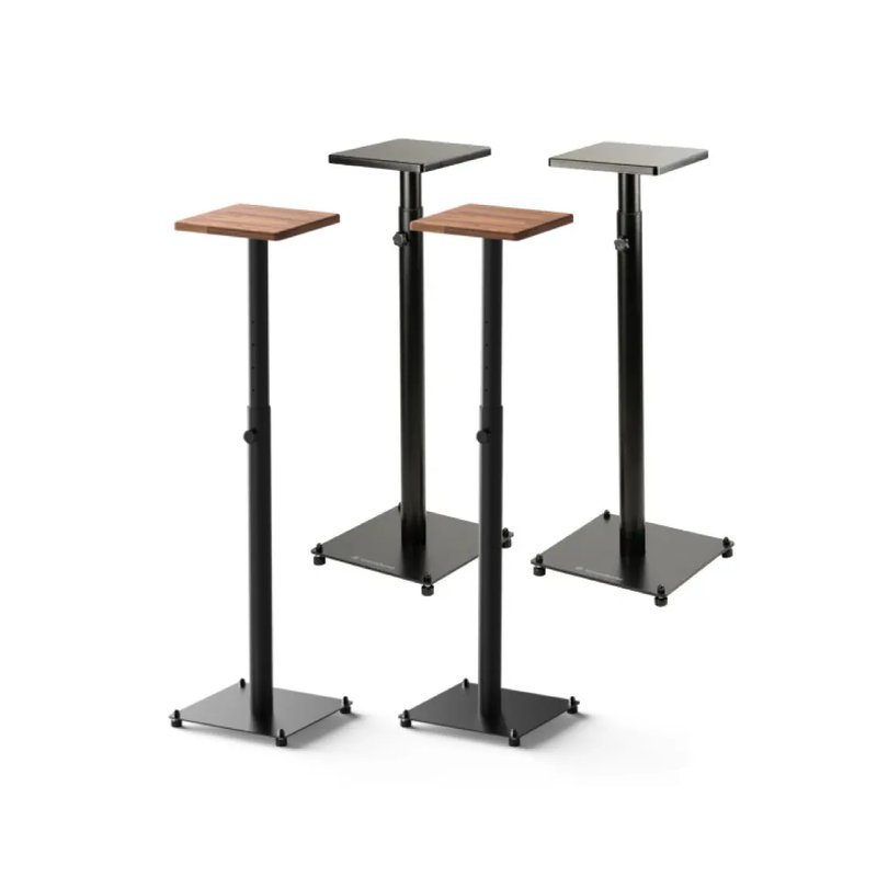 Wavebone Wavebone / Grand Gemini落地式監聽喇叭架(對) — 三峽錄音