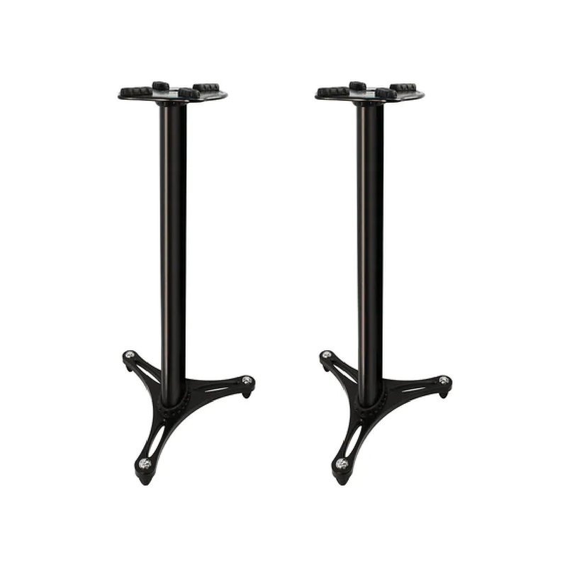 Ultimate Ultimate / MS-90/36 監聽喇叭架 — 三峽錄音