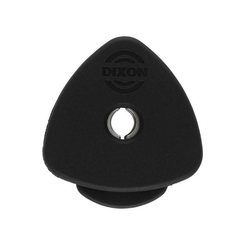 Dixon DIXON PAWN-IVEZ ？ 鈸快拆夾酭(é 鈸快拆夾) — 三峽配件 / 週邊