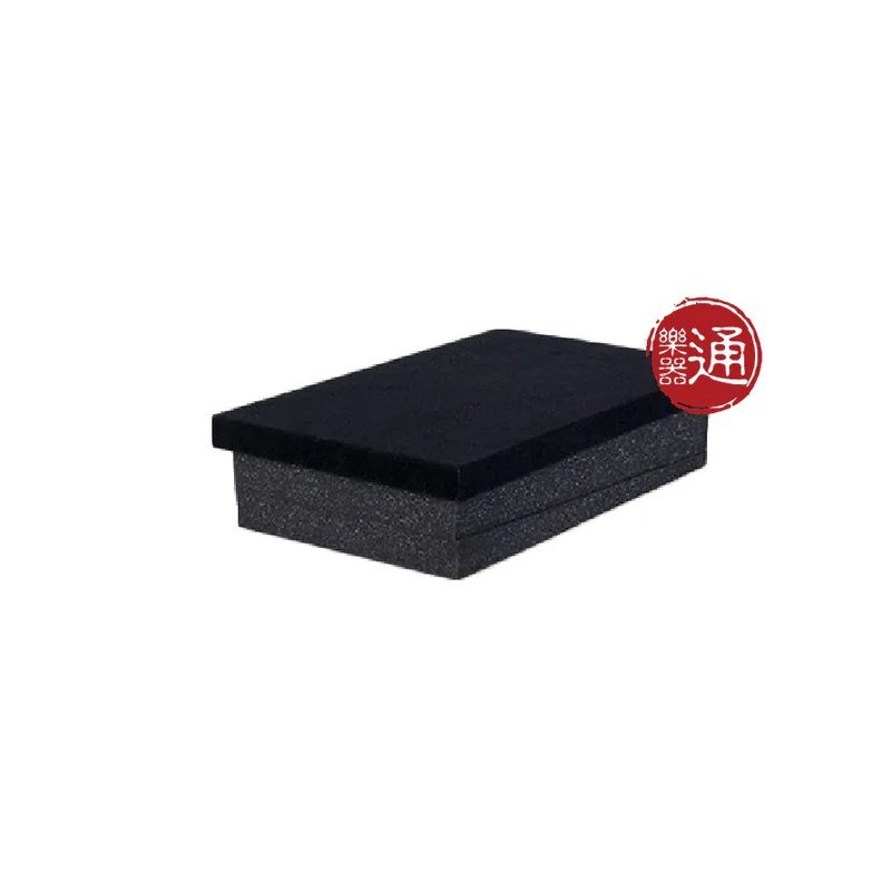 工廠直營 工廠直營 / SF106 4-6吋 升級防震墊 — 三峽配件 / 週邊