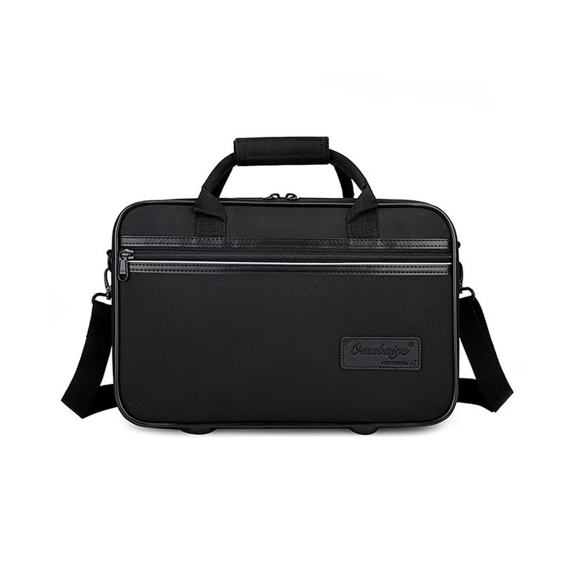 Omebaige BGA 降B 豎笛盒 豎笛？ Clarinet BGA-CC — 三峽銅管 / 管樂