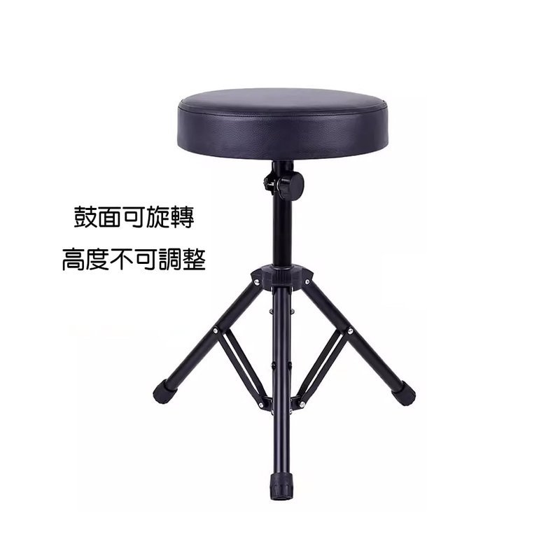 GH-536 爵士鼓？ 電子鼓？ ??? — 三峽配件 / 週邊