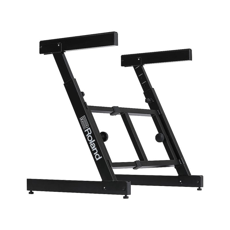 Roland ROLAND KS-11Z 電子琴架 鍵盤架 — 三峽電鋼琴 / 鍵盤