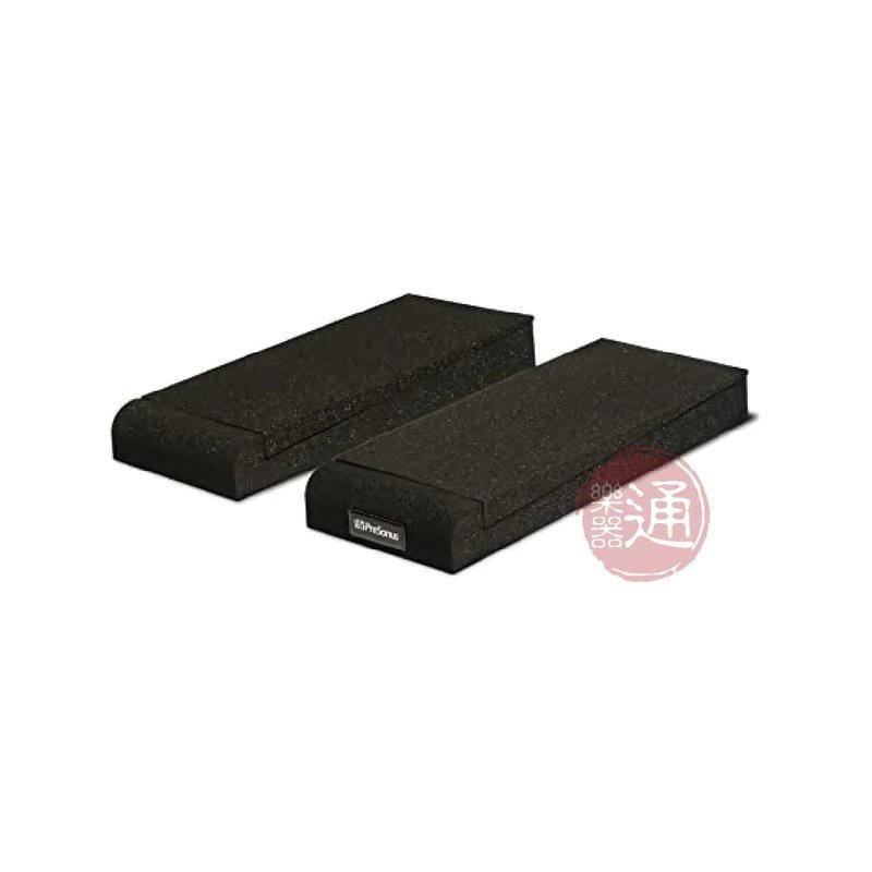 PreSonus PreSonus / ISPD-4 監聽喇叭防震墊(對) — 三峽錄音