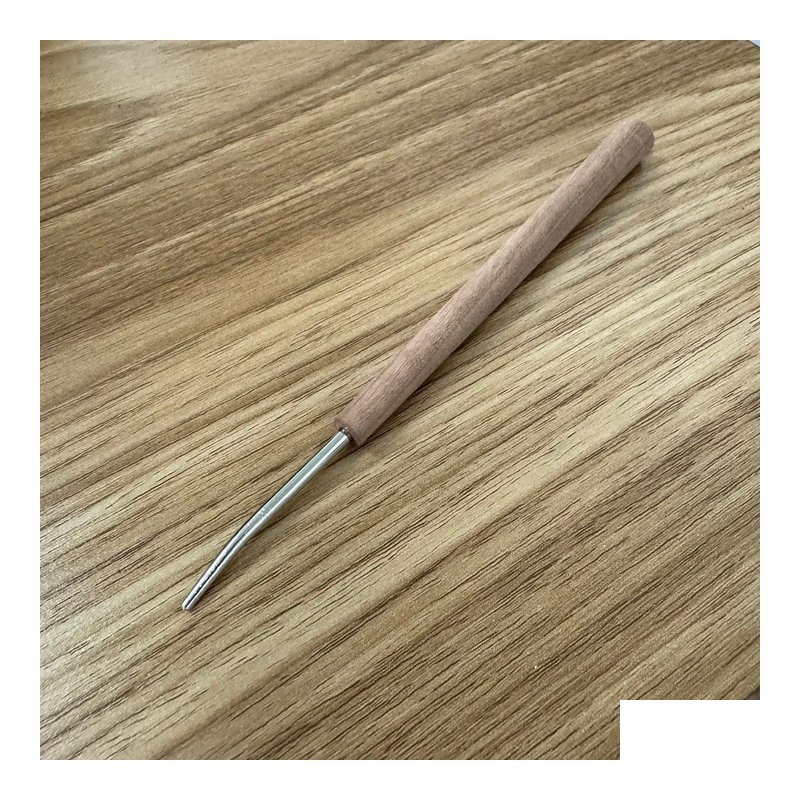 日本進口 渡邊商店 #100 導桿調整器 (GP&UP)Capstan driver — 三峽配件 / 週邊