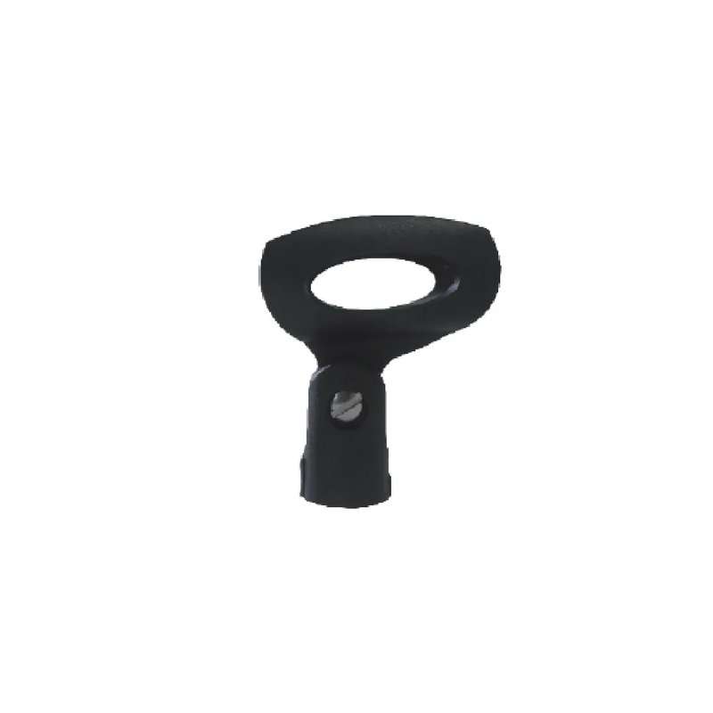 台灣製造Y 台灣製造Y / HD-30 麥克風夾 — 三峽麥克風