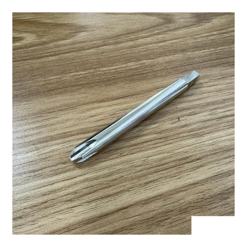 日本進口 渡邊商店 #119SDP 調音槌螺絲起子酭 十字 — 三峽配件 / 週邊