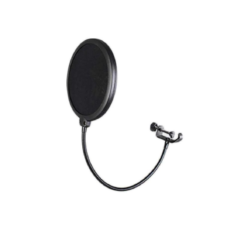 Mixtune Mixtune / PF-STD 標準款 噴麥罩 — 三峽配件 / 週邊