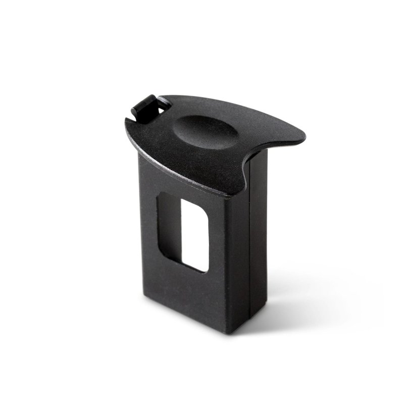 TAYLOR TLOP-7050 ES 拾音器 9V電？ 盒的電？ 蓋 — 三峽配件 / 週邊