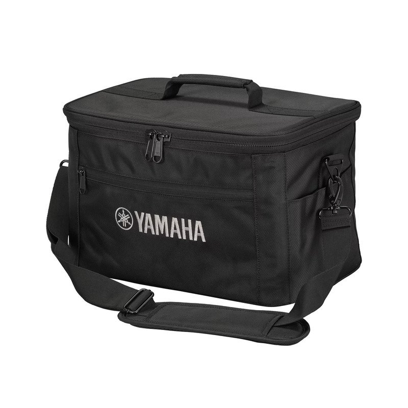 YAMAHA BAG-STP100 STAGEPAS 100 手提收納？ ??? — 三峽配件 / 週邊