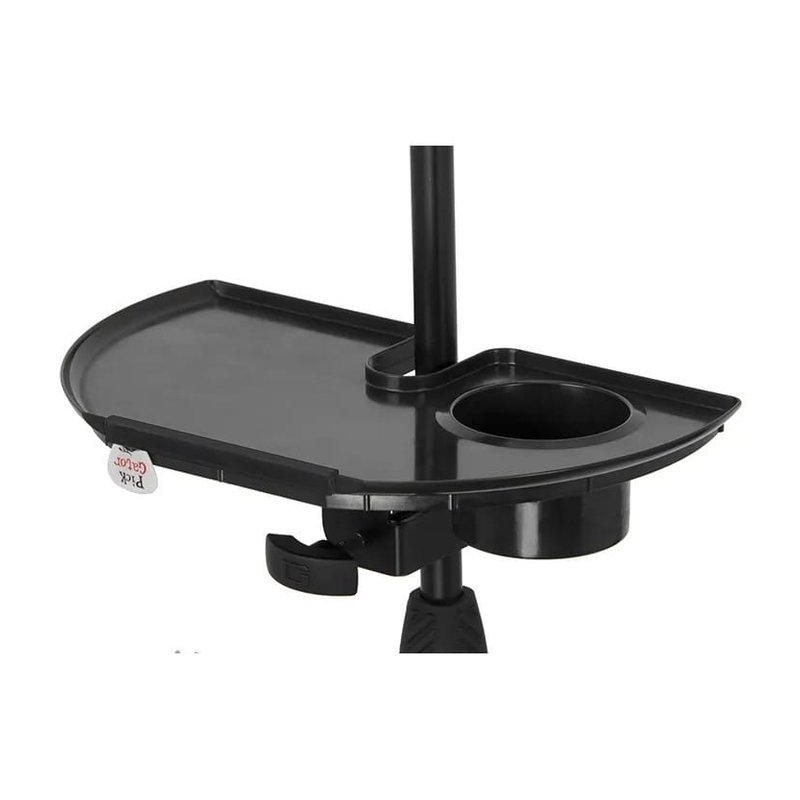 FrameWorks MIC-BALLHEAD-MT 麥克風架托盤 — 三峽配件 / 週邊