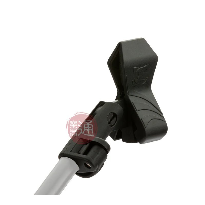 Hercules Hercules / MH100B 麥克風夾 — 三峽麥克風