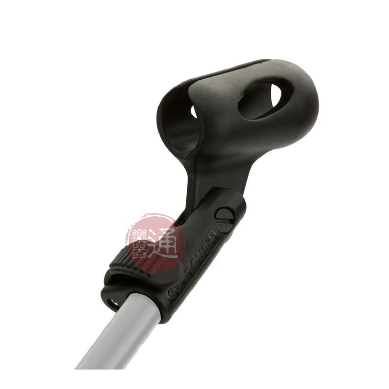 Hercules Hercules / MH101B 麥克風夾 — 三峽麥克風