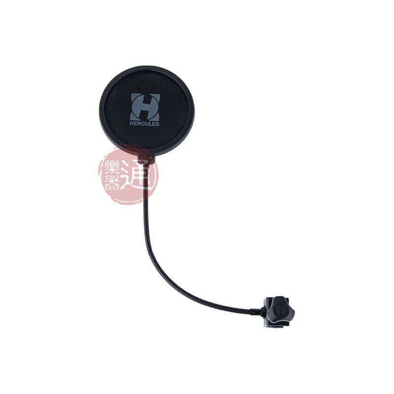Hercules Hercules / MH200B 噴麥罩 — 三峽配件 / 週邊
