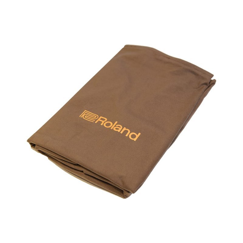 Roland ROLAND COVER 88鍵電鋼琴 防塵罩 — 三峽電鋼琴 / 鍵盤