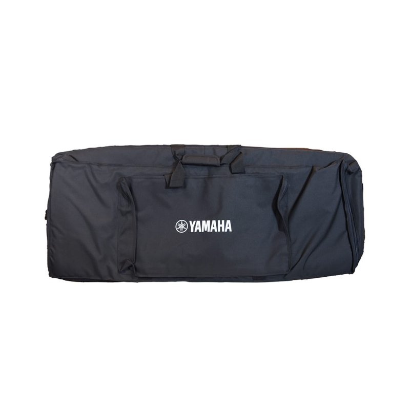 YAMAHA 76KEYBAGII 76鍵電子琴袋 EW310/EW425/EW410/EW425 — 三峽鍵盤 / 鋼琴