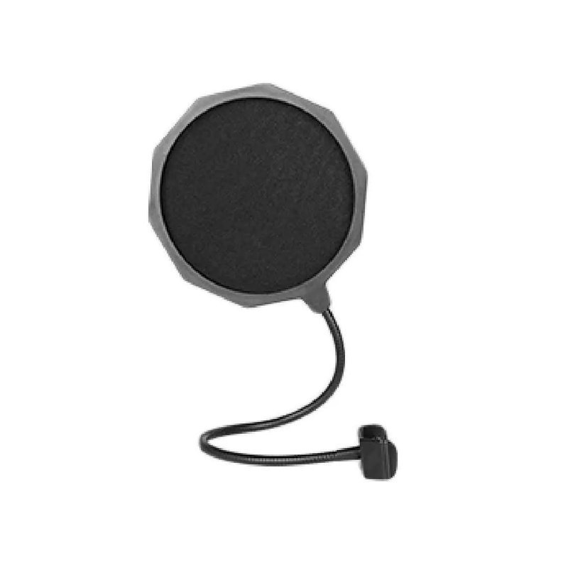 Mixtune Mixtune / PF-Diamond 菱形款 噴麥罩 — 三峽配件 / 週邊