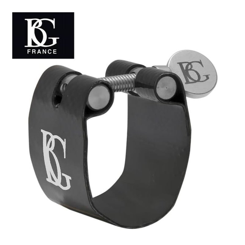 法國BG LFB 豎笛束圈 FLEX LFB — 三峽配件 / 週邊