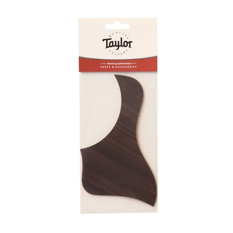 Taylor 80391 玫瑰木 吉他護板 GA/GS桶適用 — 三峽配件 / 週邊