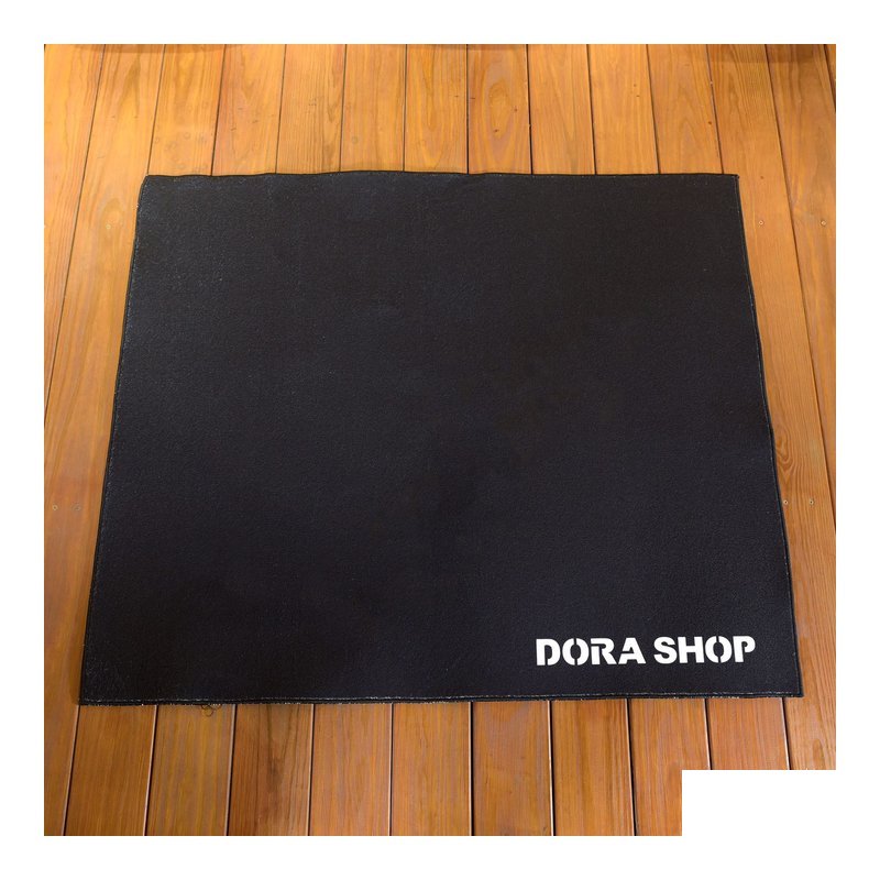 DORASHOP DRUM-M 電子鼓地毯 鼓毯 — 三峽鼓 / 打擊