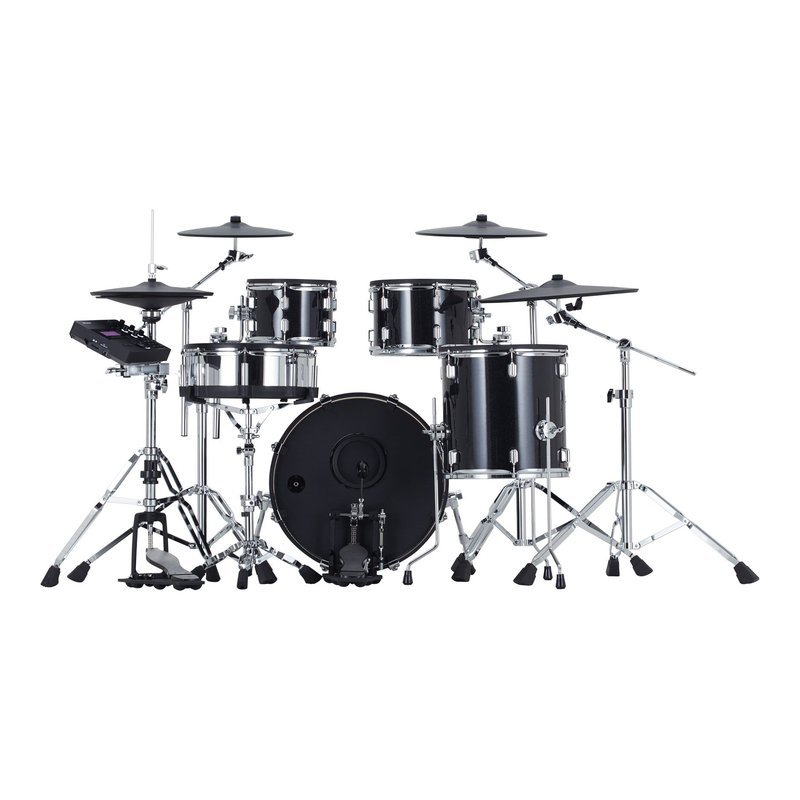 Roland ROLAND VAD507 電子鼓 VAD-507 Electronic drums — 三峽鼓 / 打擊