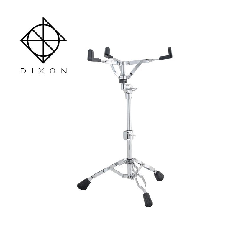 Dixon DIXON PSS-P2 中型小鼓架 — 三峽鼓 / 打擊
