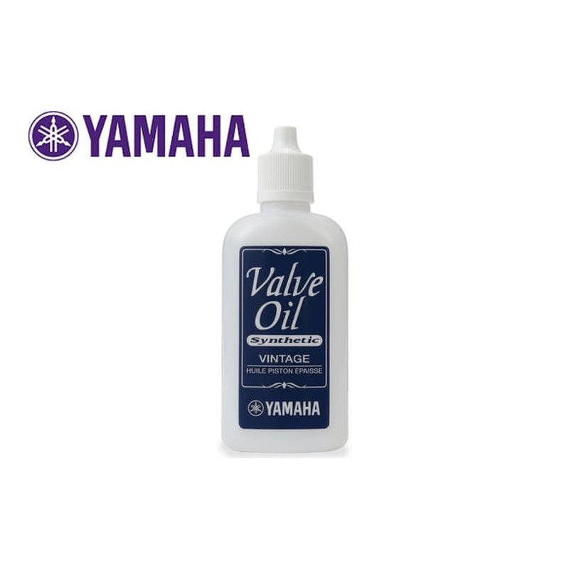 活塞油 YAMAHA VOV3 (高黏度) — 三峽配件 / 週邊
