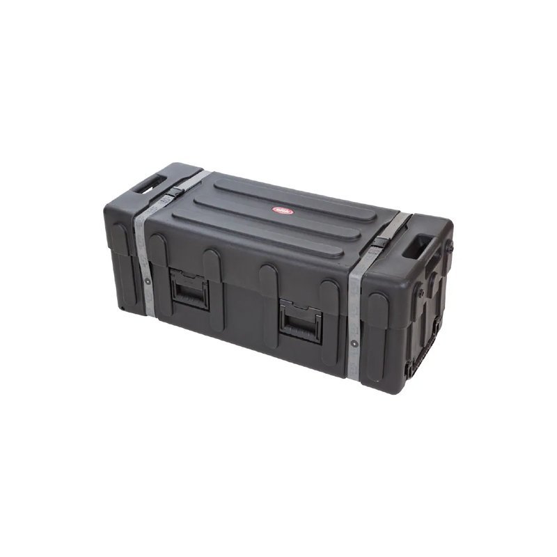 SKB SKB / DH4216W 大型鼓支架硬盒(112.4*47.63*45.09cm) — 三峽鼓 / 打擊