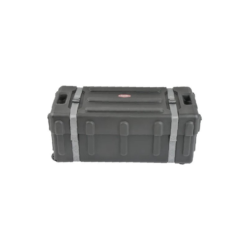 SKB SKB / DH3315W 中型鼓支架硬盒 (88.27*41.91*36.84cm) — 三峽鼓 / 打擊