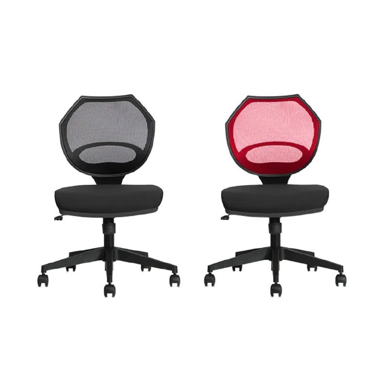 (預購中) Wavebone (預購中) Wavebone / Koala 人體工學椅｜熱銷基本款 — 三峽麥克風