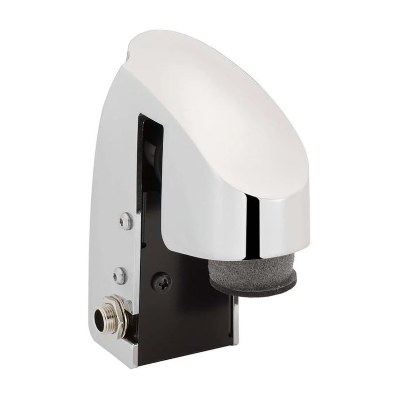 YAMAHA DT50K 鼓觸發器 — 三峽配件 / 週邊