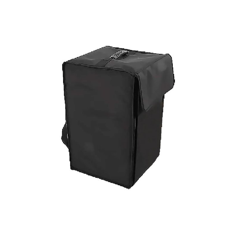 32*32*50cm MIT台灣製 32*32*50cm MIT台灣製 / 雙肩背木箱鼓袋 — 三峽鼓 / 打擊