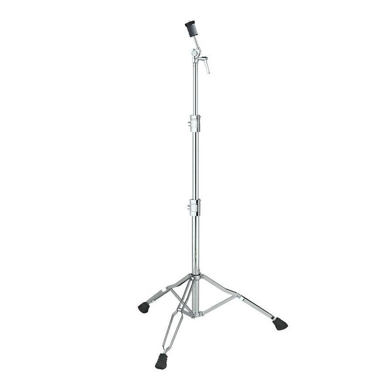 公司貨 DIXON PSY-K900I-KS é 鈸直斜架 kinde系列 — 三峽配件 / 週邊