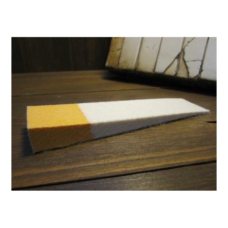 日本進口 渡邊商店 #36LL 止音呢 止音棉條 — 三峽配件 / 週邊