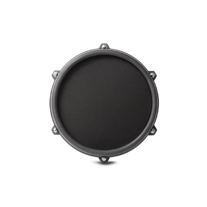 Alesis Alesis / 301 8吋網面TOM練習墊(雙音) — 三峽配件 / 週邊