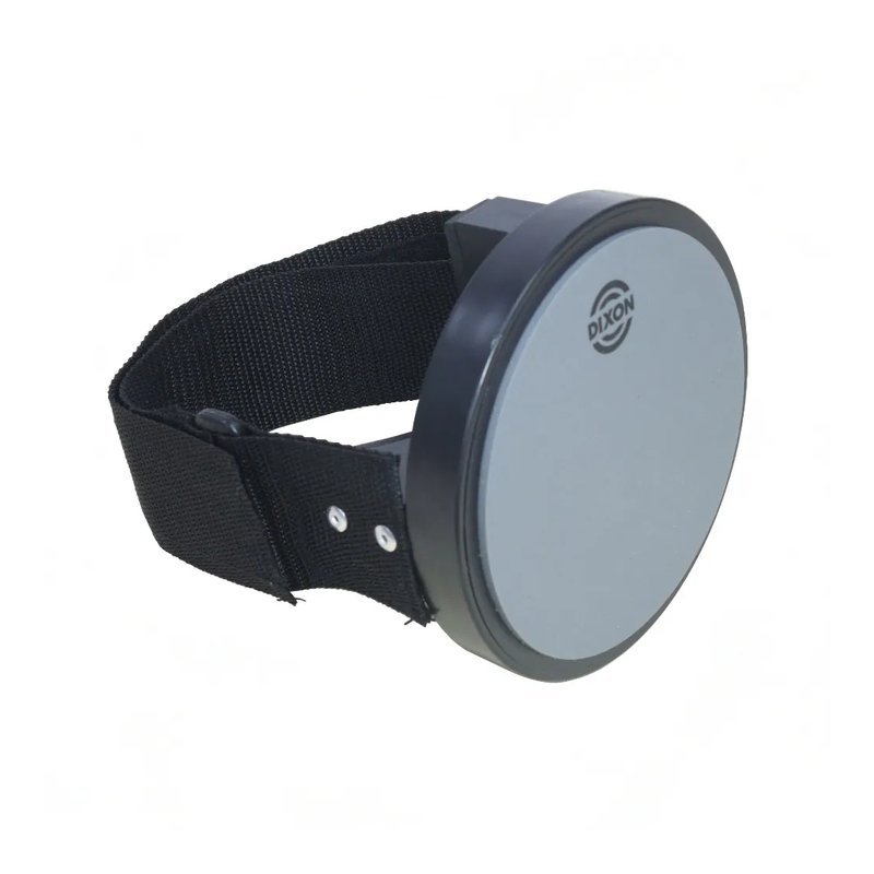 Dixon Dixon / PDP-C8 膝上打擊練習墊 — 三峽鼓 / 打擊