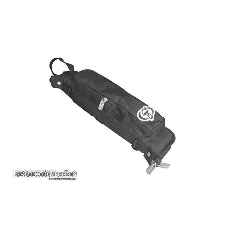 ProtectionRacke TW6029-04 鼓棒袋 灰色 — 三峽鼓 / 打擊