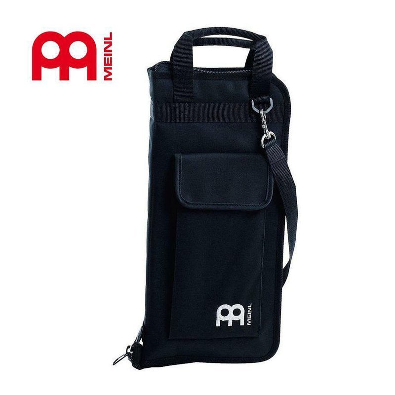 鼓棒袋 德國 MEINL MSB-1 鼓棒 — 三峽鼓 / 打擊