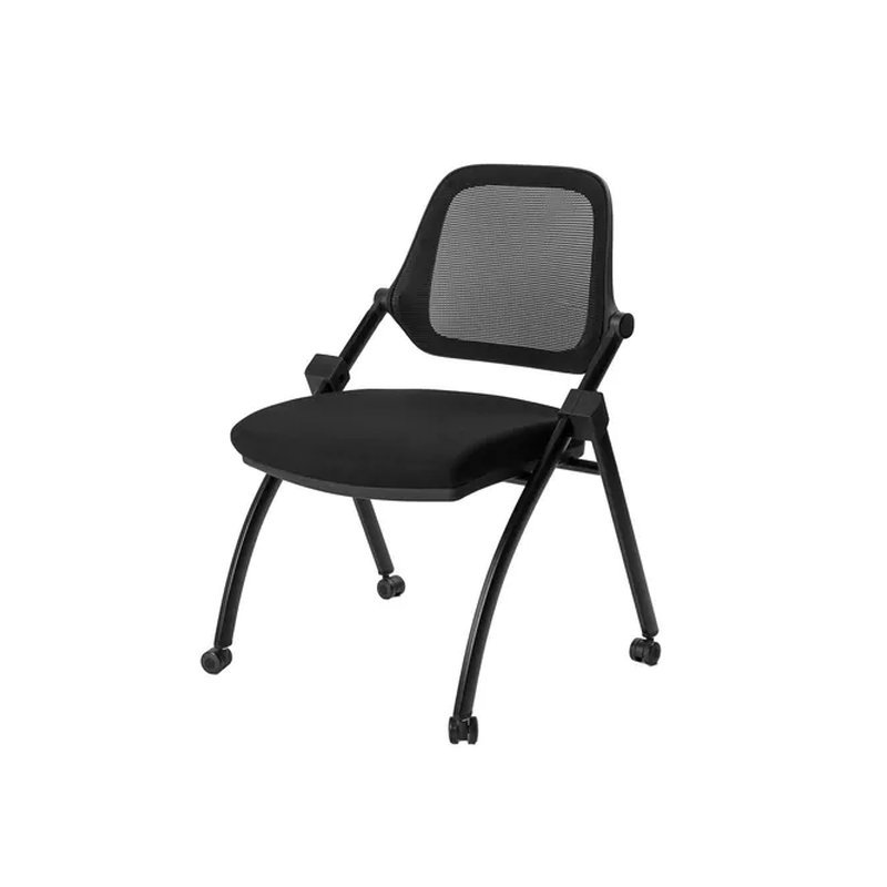 Backbone Backbone / Penguin 人體工學椅｜企鵝培訓椅 — 三峽麥克風