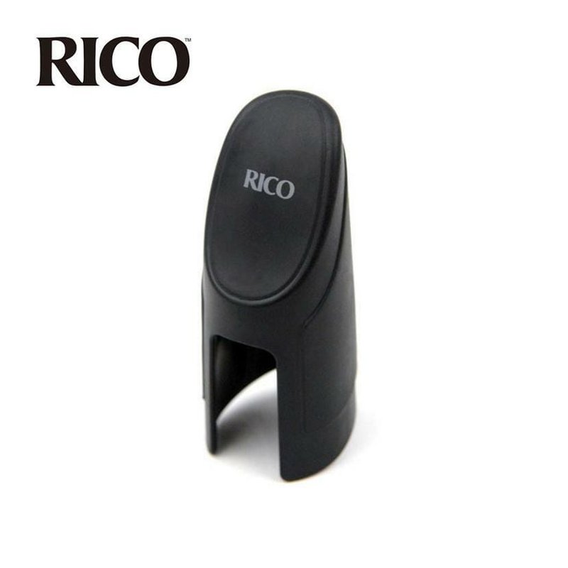 次中音薩克斯風 ??? ?? RICO (RTS1C) TENOR 公司貨 — 三峽配件 / 週邊