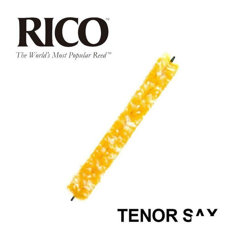 ?? RICO RCST-T-N ??? 薩克斯風 ？ ？部通條 TENOR — 三峽通條布