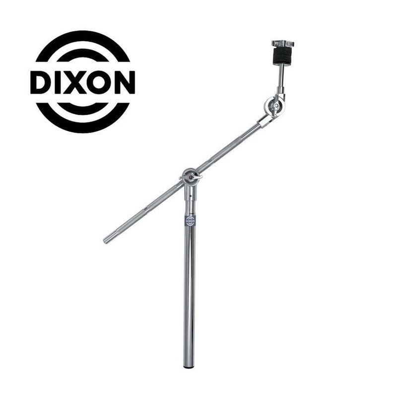 Dixon DIXON PYH275 é 鈸斜架上半部 — 三峽配件 / 週邊