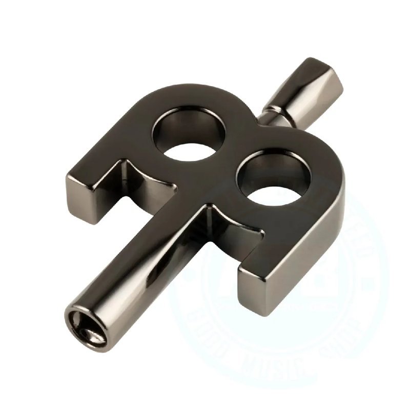 Meinl Meinl / SB501 專業鼓鎖(可裝電鑽)(鎳銀) — 三峽鼓 / 打擊