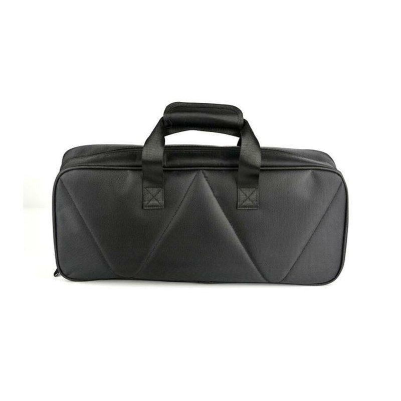 NYSS-BAG 效果器盤(附袋) 效果器盤 效果器袋 pedalboard — 三峽效果器